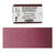 Horadam Aquarell, Perylenviolett 1/1 N�pfchen