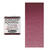 Horadam Aquarell, 1/2 N�pfchen, Perylenviolett