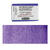 Horadam, Kobaltviolettton 1/1 N�pfchen