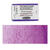 Horadam Aquarell, Manganviolett 1/1 N�pfchen