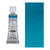 HORADAM AQUARELL, Heliot�rkis, Tube, 5 ml