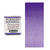 Horadam Aquarell 1/2 N�pfchen, Schmincke violett