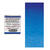 Horadam 1/2 N�pfchen, Phtalo Saphirblau