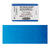 Horadam Aquarell, Heliocoelin 1/1 N�pfchen