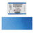 Horadam Aquarell, Bergblau 1/1 N�pfchen