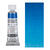 HORADAM AQUARELL, Phthaloblau, Tube, 15 ml