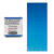 Horadam Aquarell 1/2 N�pfchen, Phthaloblau