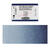 Horadam Aquarell, Indigo 1/1 N�pfchen