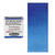Horadam Aquarell 1/2 N�pfchen, Kobaltblauton