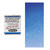 Horadam Aquarell 1/2 N�pfchen, Kobaltblau hell