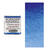 Horadam Aquarell 1/2 N�pfchen, Kobaltblau dunkel