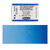 Horadam Aquarell, Pariserblau 1/1 N�pfchen