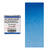 Horadam Aquarell 1/2 N�pfchen, Pariserblau