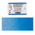 Horadam Aquarell, Preu�ischblau 1/1 N�pfchen