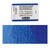 Horadam, Franz�sisches Ultramarin 1/1 N�pfchen