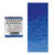 Horadam 1/2 N�pfchen, Franz�sisches Ultramarin