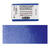 Horadam Aquarell, Ultramarin-Violett 1/1 N�pfchen