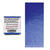 Horadam Aquarell 1/2 N�pfchen, Ultramarin-Violett