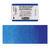 Horadam Aquarell, Ultramarinblau 1/1 N�pfchen