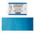 Horadam Aquarell, Kobaltcoelin 1/1 N�pfchen