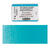 Horadam Aquarell, Kobaltt�rkis 1/1 N�pfchen