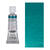 HORADAM AQUARELL, Kobaltgr�n T�rkis, Tube, 5 ml