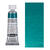 HORADAM AQUARELL, Kobaltgr�n T�rkis, Tube, 15 ml