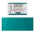 Horadam Aquarell, Kobaltgr�n T�rkis 1/1 N�pfchen