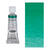 HORADAM AQUARELL, Chromoxidgr�n feurig, Tube 5 ml