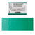 Horadam Aquarell Chromoxidgr�n feurig 1/1 N�pfchen