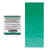 Horadam Aquarell 1/2 N�pfchen Chromoxidgr�n feurig