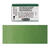 Horadam Aquarell Chromoxidgr�n stumpf 1/1 N�pfchen