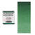 Horadam Aquarell 1/2 N�pfchen, Gr�noliv