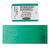 Horadam Aquarell, Phthalogr�n 1/1 N�pfchen