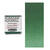 Horadam Aquarell 1/2 N�pfchen, Hookersgr�n