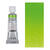 HORADAM AQUARELL, Maigr�n, Tube, 5 ml