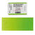 Horadam Aquarell, Maigr�n 1/1 N�pfchen