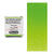 Horadam Aquarell 1/2 N�pfchen, Maigr�n