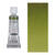 HORADAM AQUARELL, Olivgr�n gelblich, Tube, 5 ml