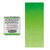 Horadam Aquarell 1/2 N�pfchen, Permanentgr�n