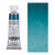 HORADAM AQUARELL, Preu�ischgr�n, Tube, 15 ml