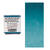 Horadam Aquarell 1/2 N�pfchen, Preu�ischgr�n