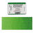Horadam Aquarell, Saftgr�n 1/1 N�pfchen