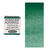 Horadam Aquarell 1/2 N�pfchen, Kobaltgr�n tief