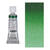 HORADAM AQUARELL, Permanentgr�n oliv, Tube, 5 ml
