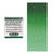 Horadam Aquarell 1/2 N�pfchen, Permanentgr�n oliv