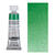HORADAM AQUARELL, Kobaltgr�n rein, Tube, 15 ml