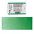 Horadam Aquarell, Kobaltgr�n rein 1/1 N�pfchen