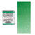 Horadam Aquarell 1/2 N�pfchen, Kobaltgr�n rein