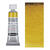 HORADAM AQUARELL, Lasurgoldgr�n, Tube 15ml